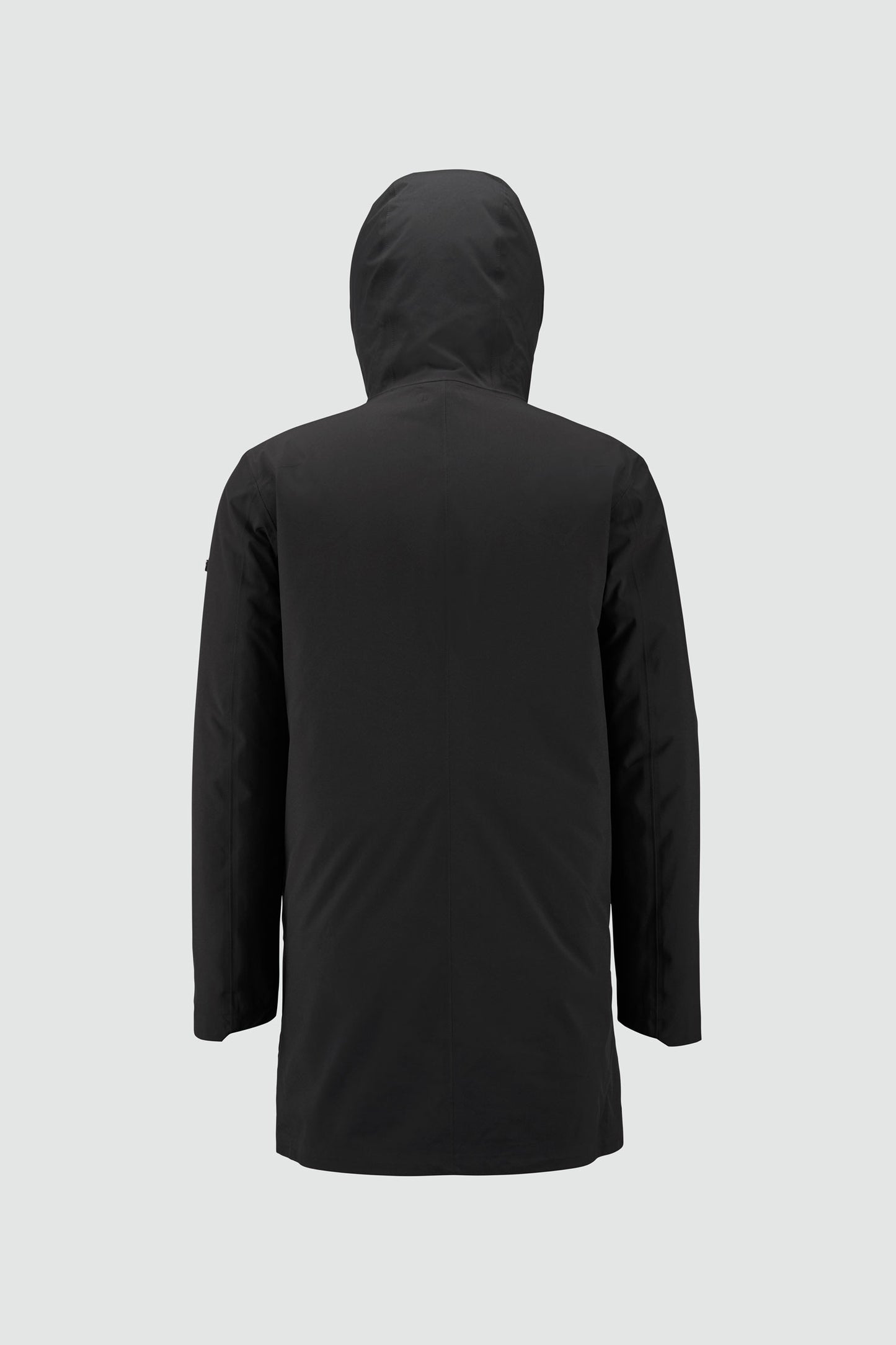 Urban – Onyx