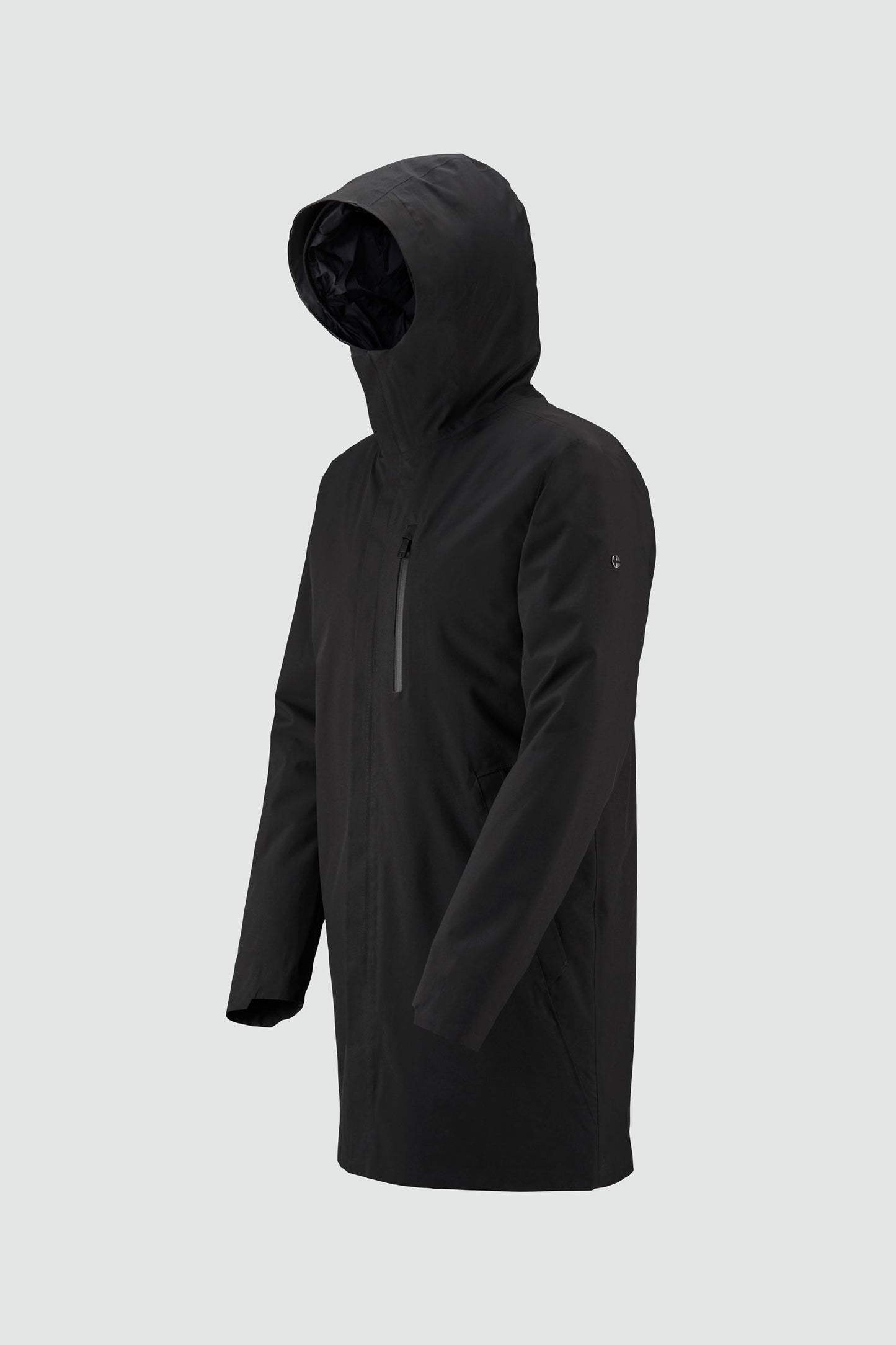 Urban – Onyx