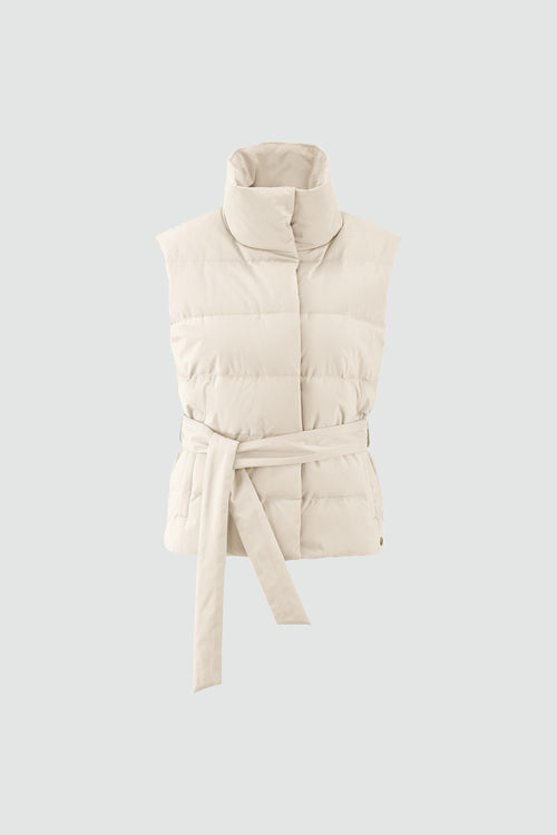 Vesty II — Neutral White
