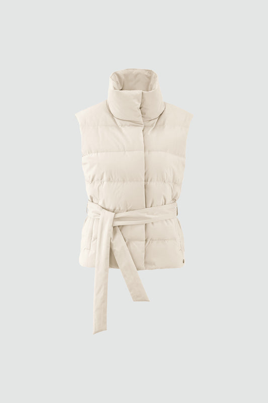 Vesty II — Neutral White