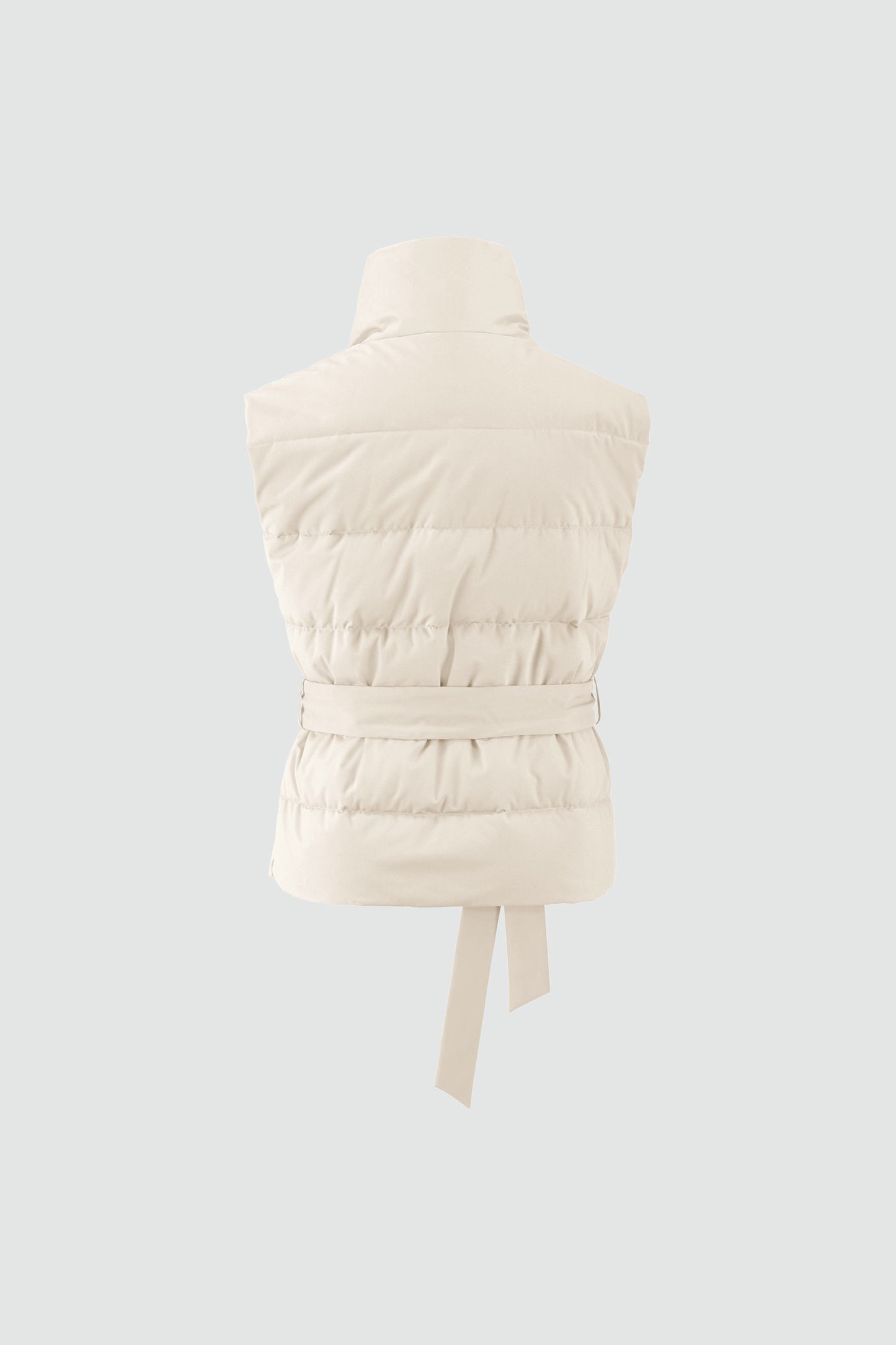 Vesty II — Neutral White