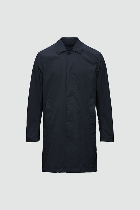 Ascend — Navy Blue