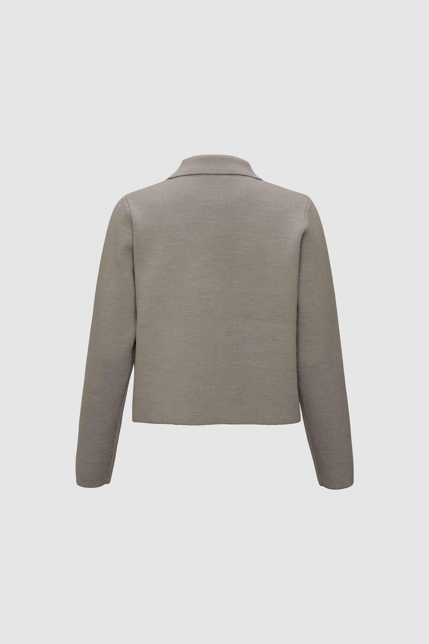 Cut — Sand