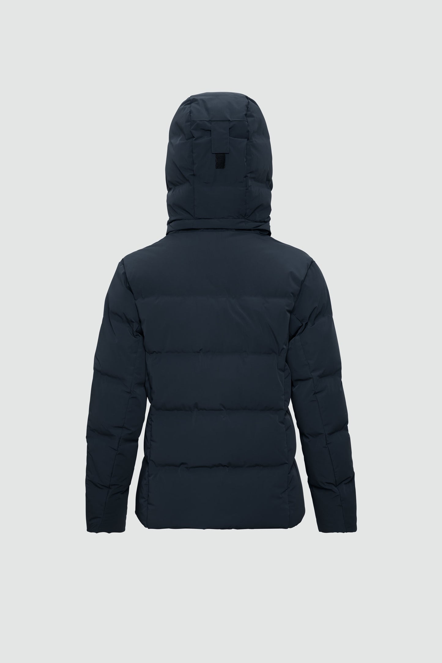 Echo Apex — Navy
