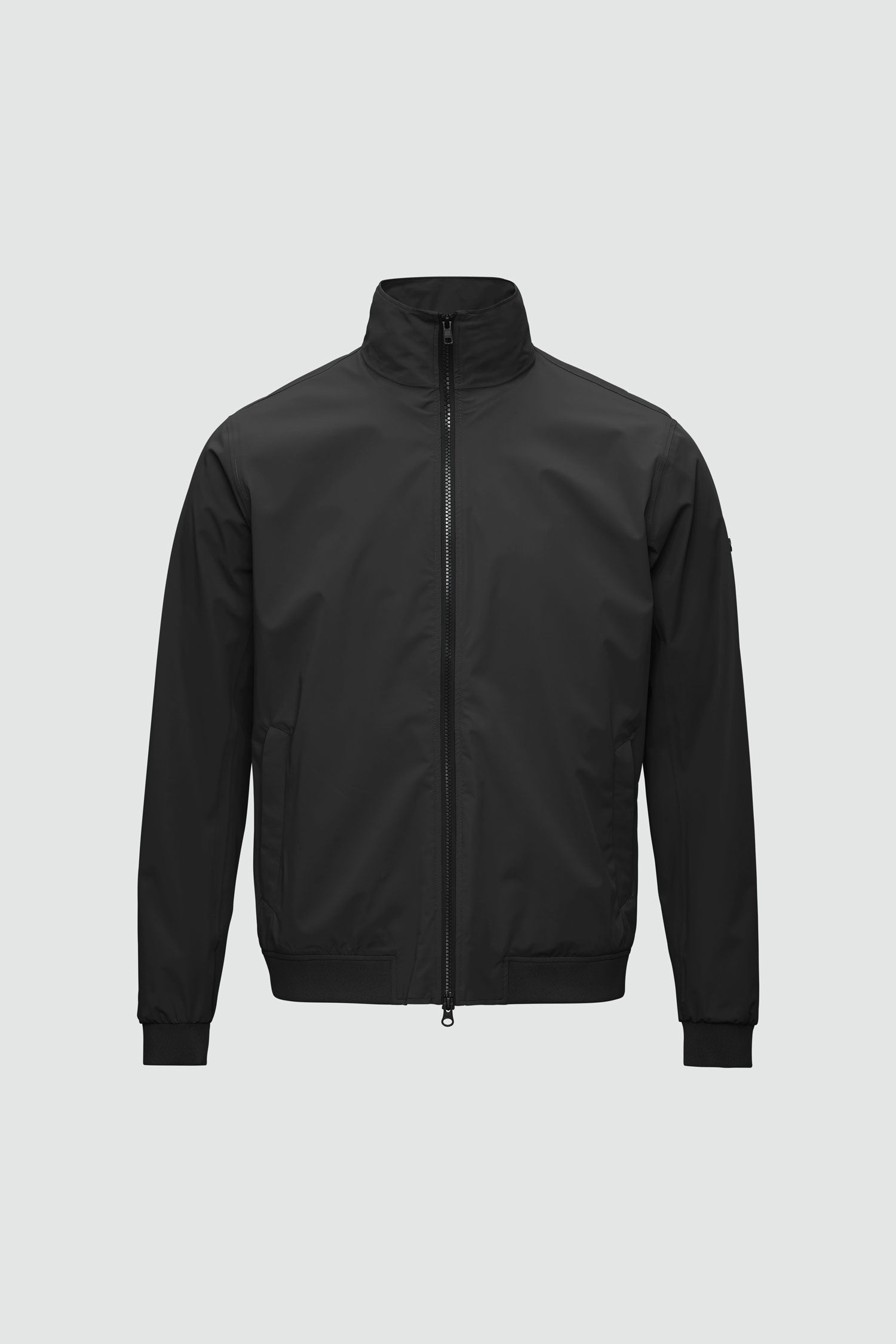 Era Apex — Graphite