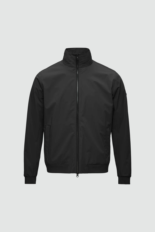 Era Apex — Graphite