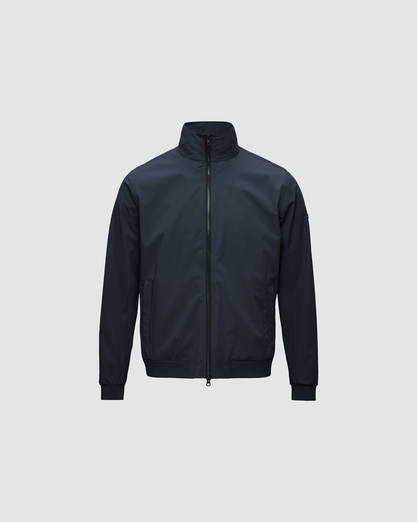 Era Apex — Navy