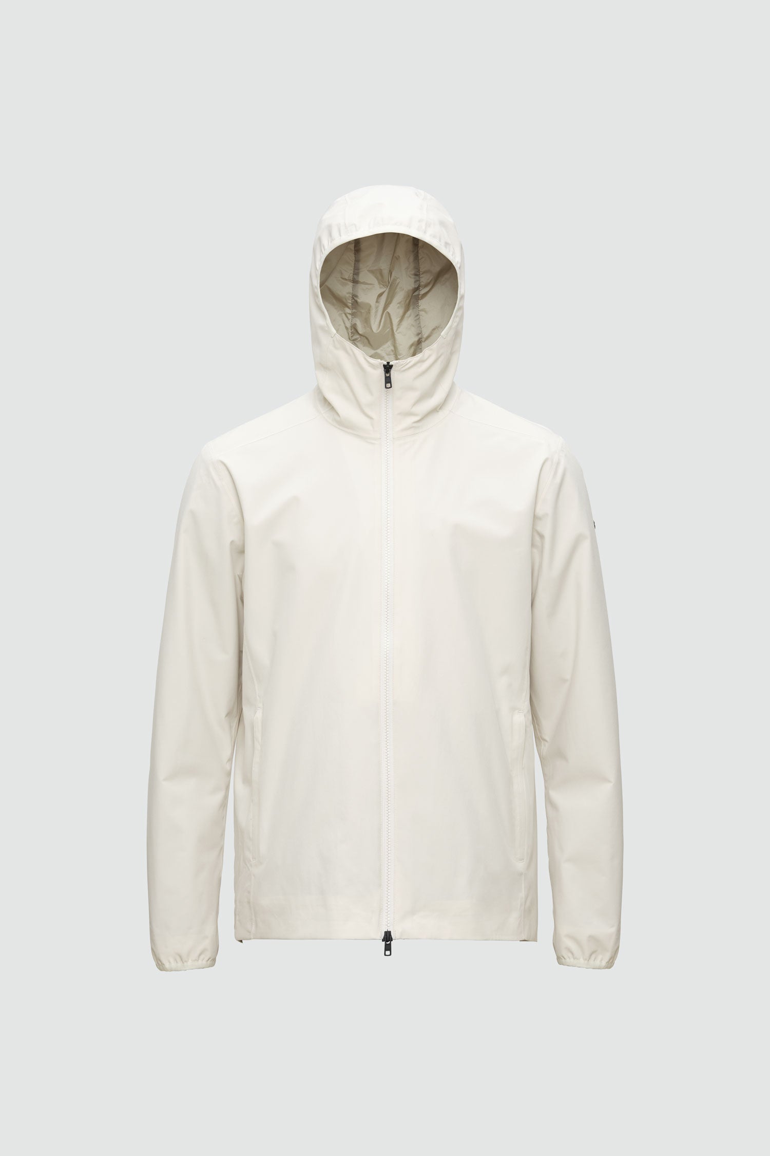 Hood II — Neutral White