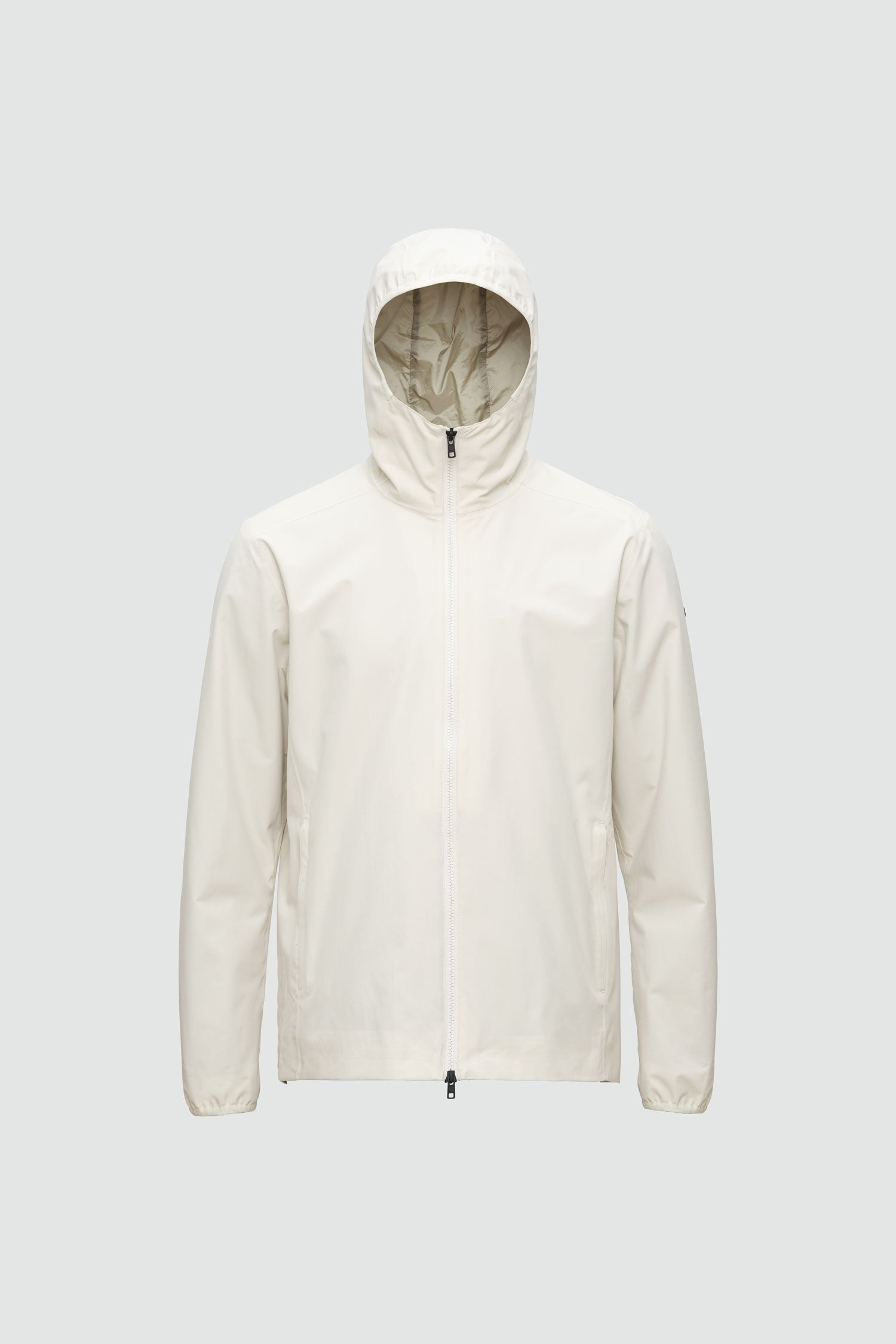 Hood — Neutral White