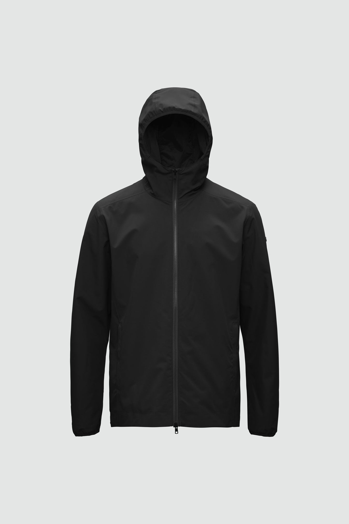 Hood — Onyx