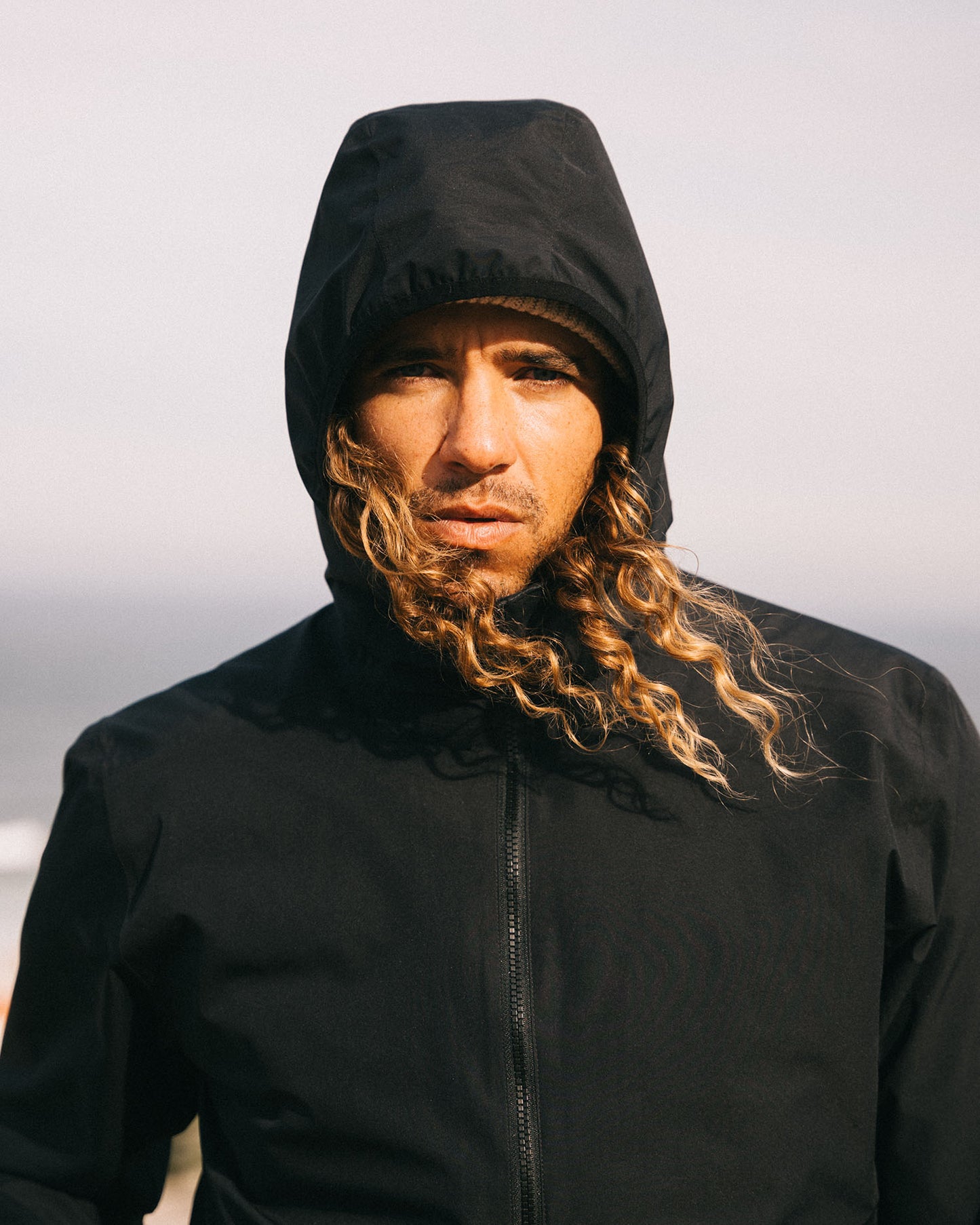 Hood — Onyx
