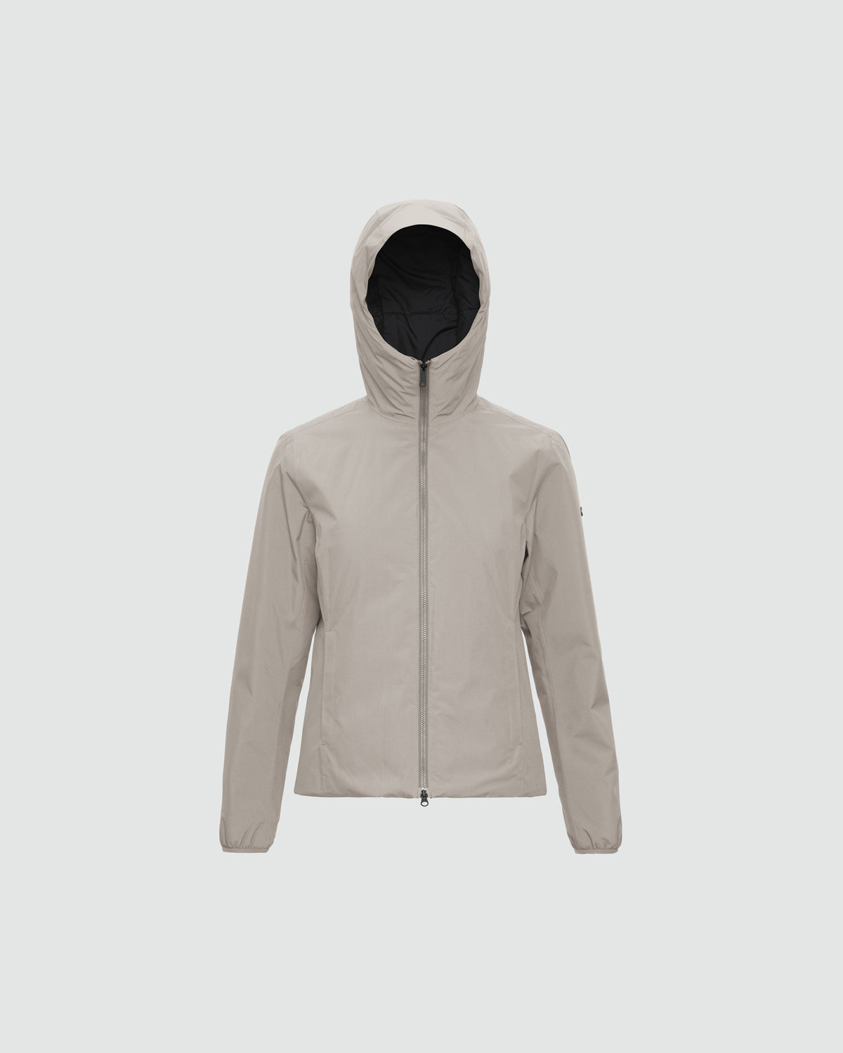 Link — Burned Taupe