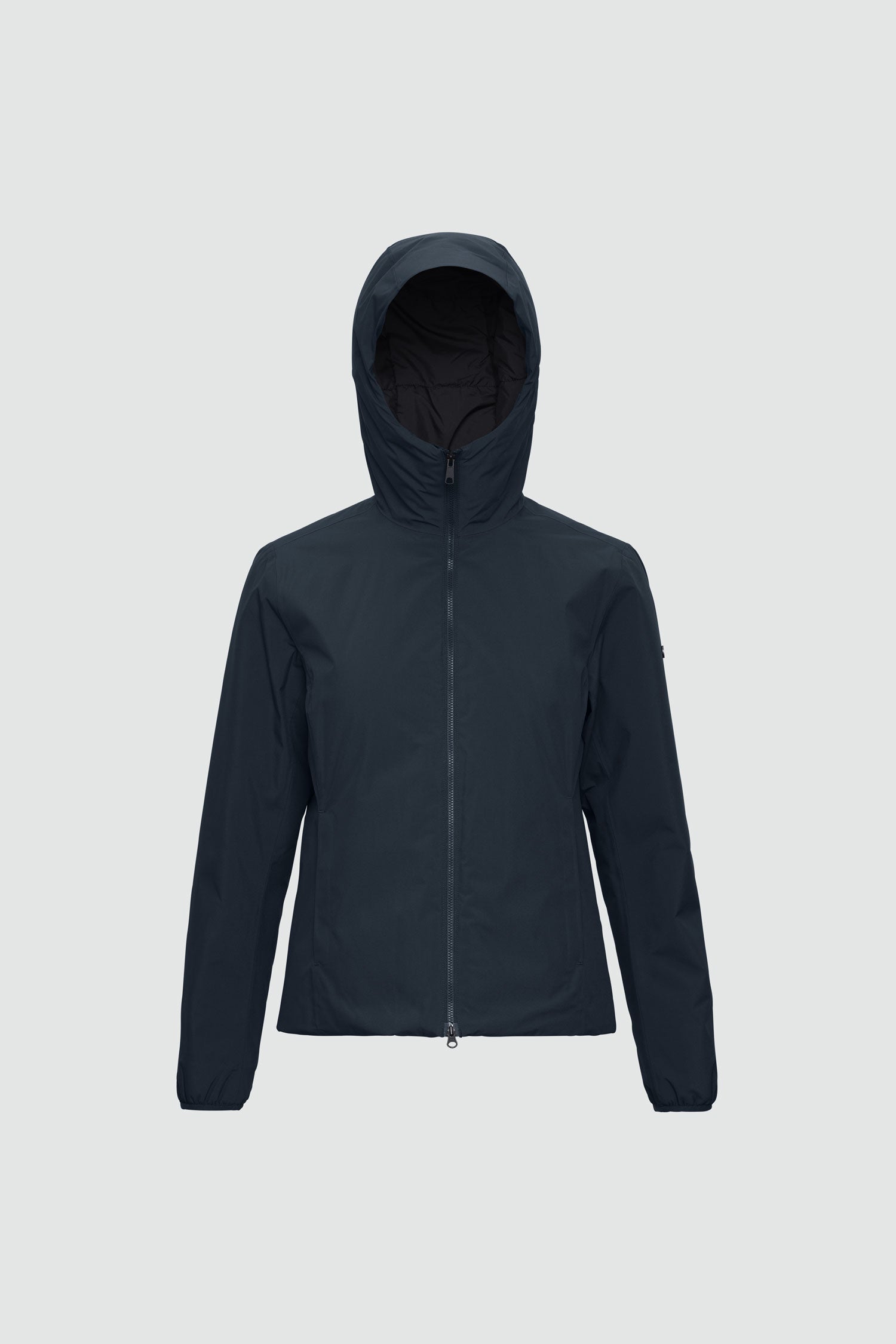 Link — Midnight Blue