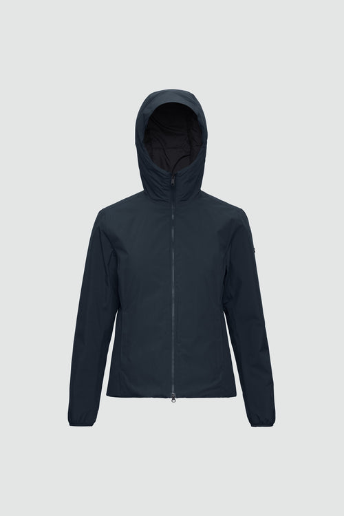 Link — Midnight Blue