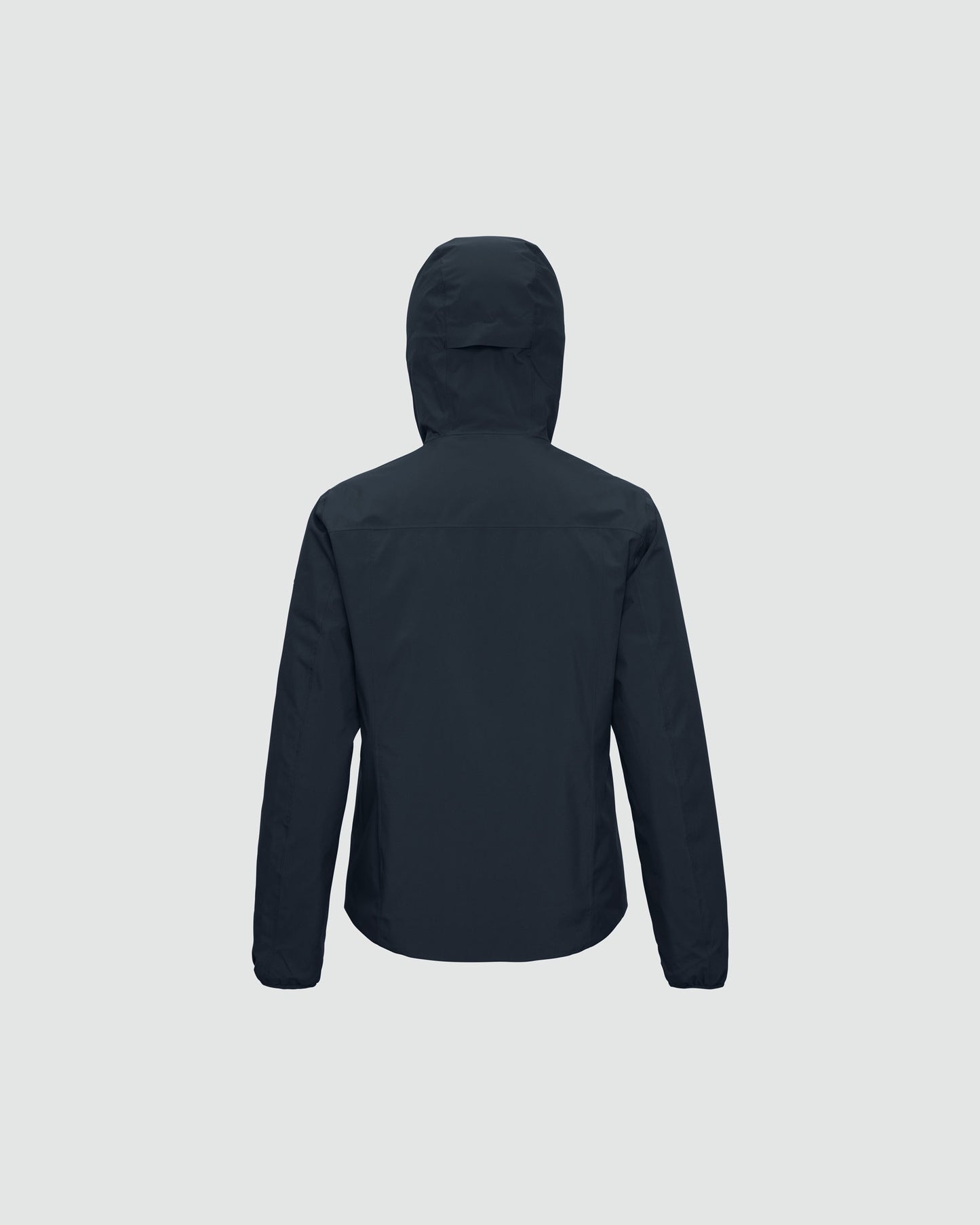 Link — Midnight Blue