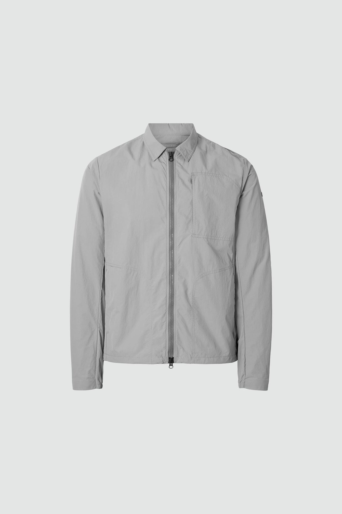 Motion — Lt Grey