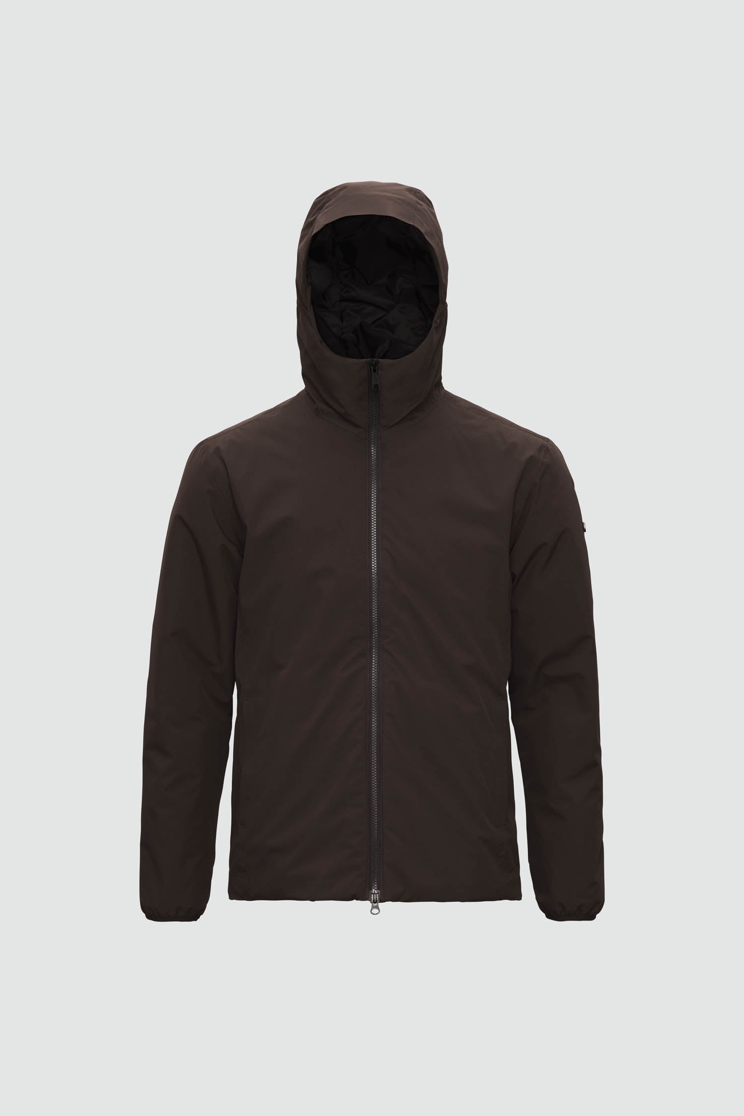 Nimbus — After Dark