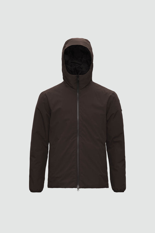 Nimbus — After Dark