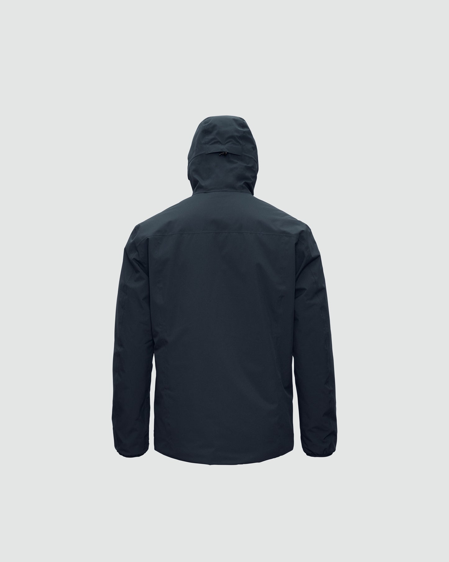 Nimbus — Midnight Blue