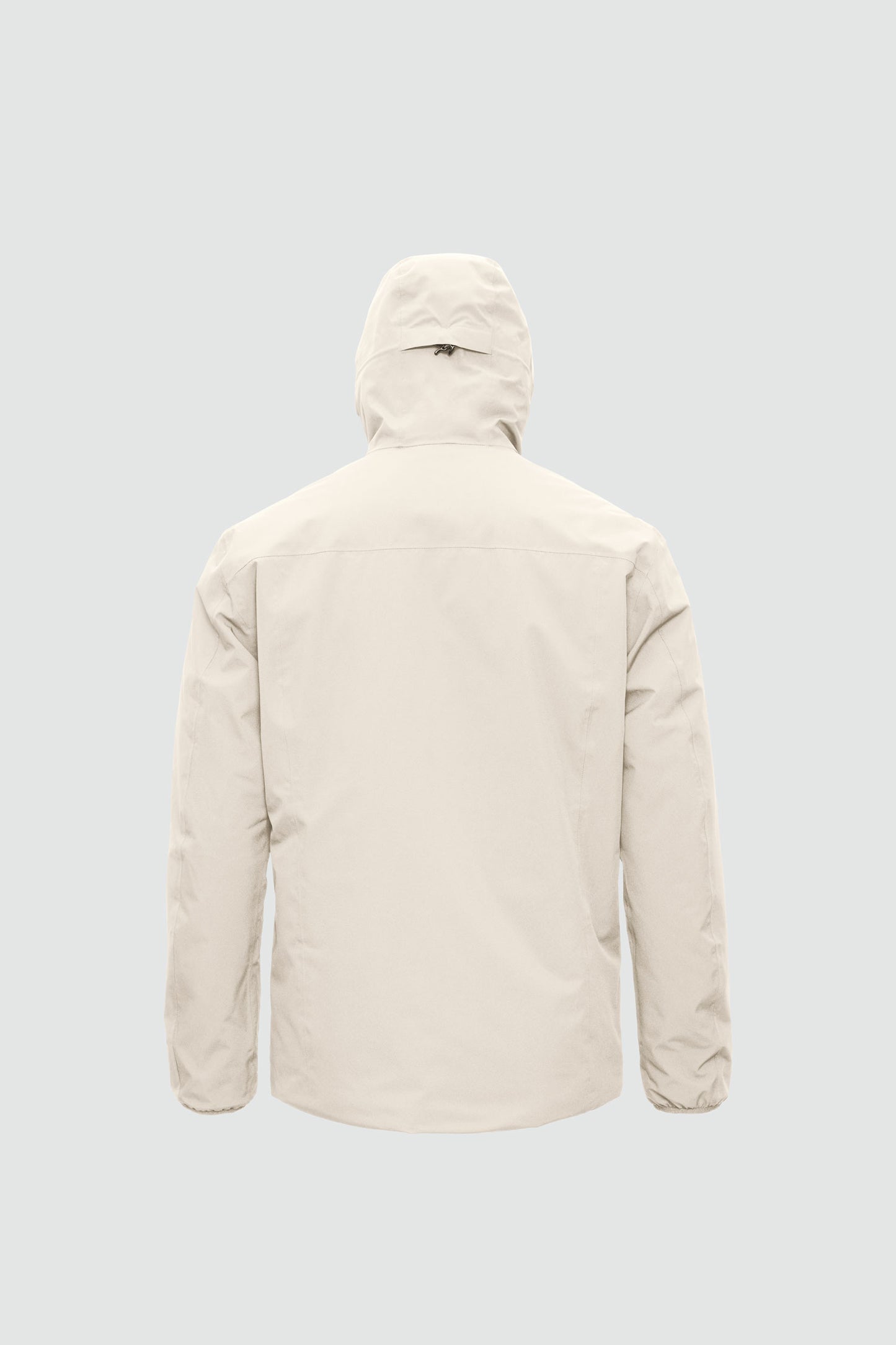 Nimbus — Neutral White