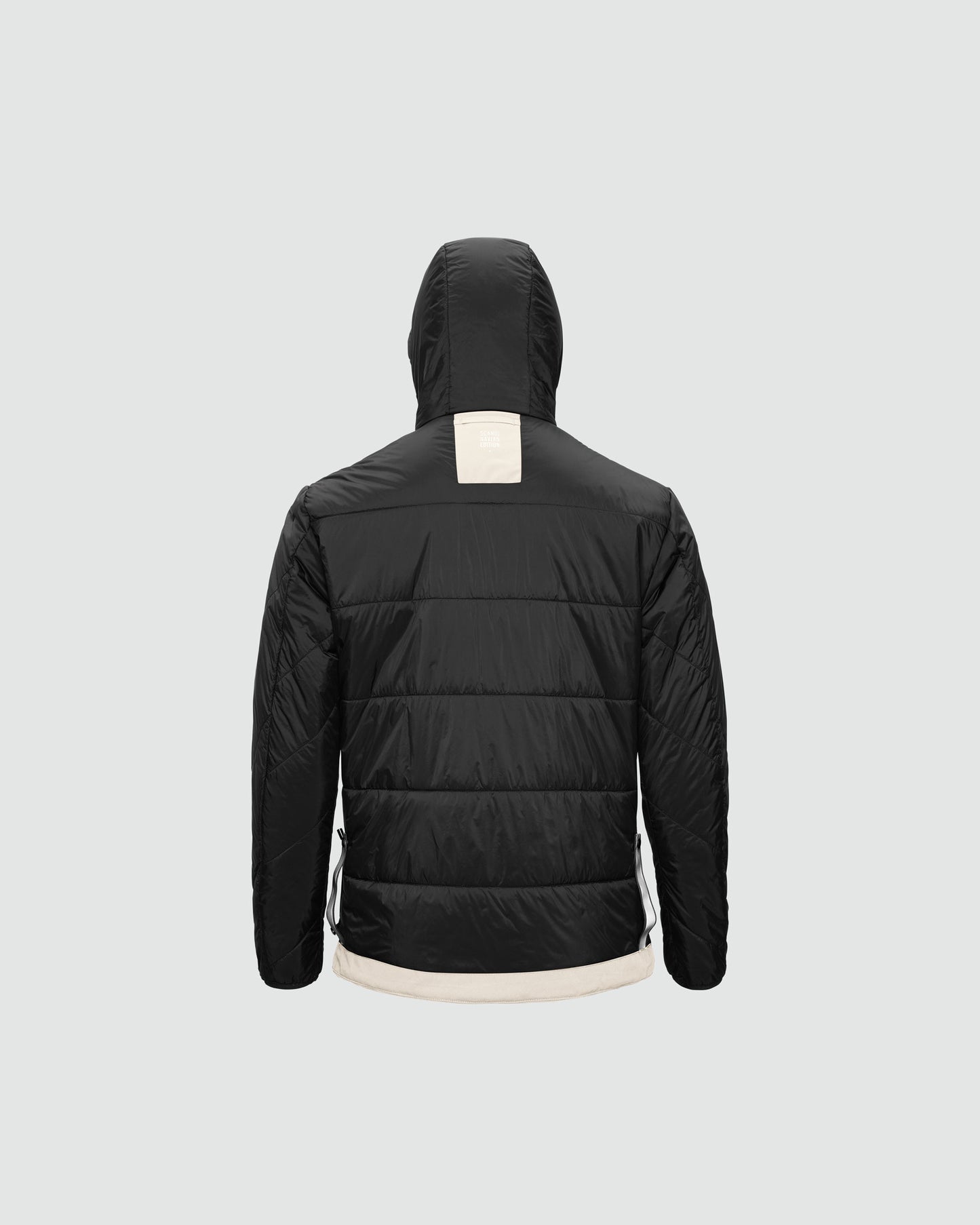 Nimbus — Neutral White