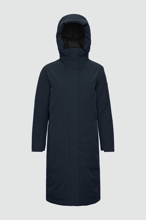 Path — Midnight Blue