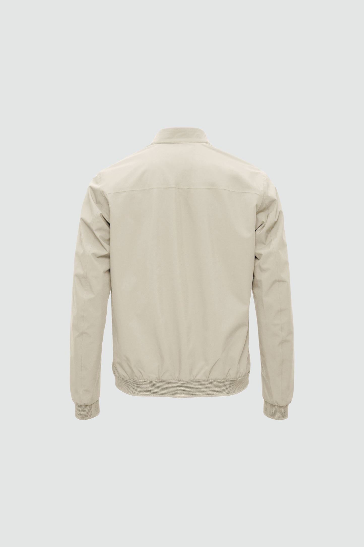 Plain — Khaki