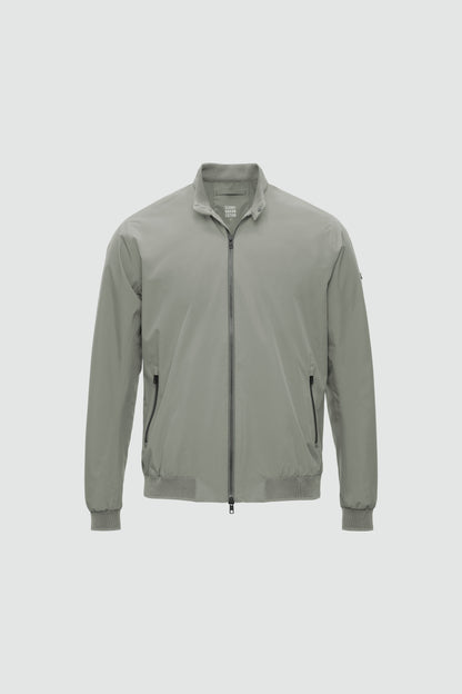 Plain — Lt Green