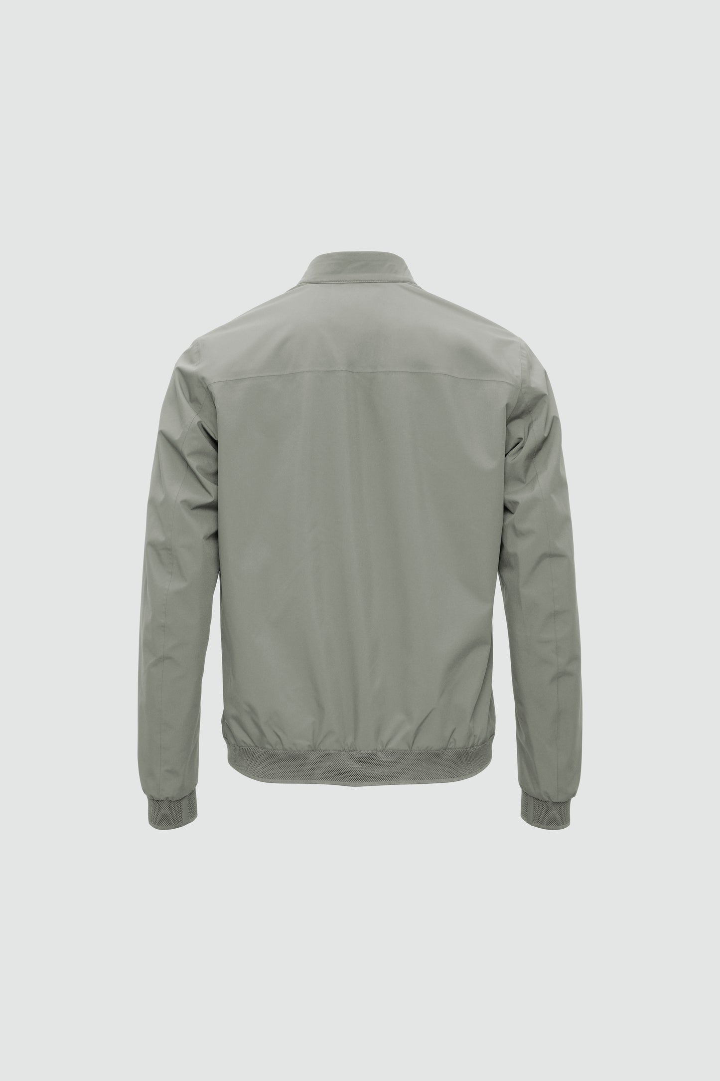 Plain — Lt Green