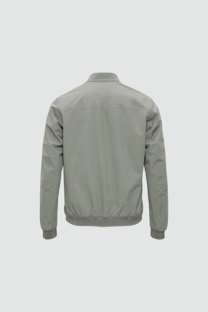 Plain — Lt Green