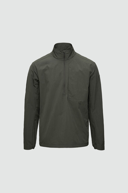 Rak — Dark Olive