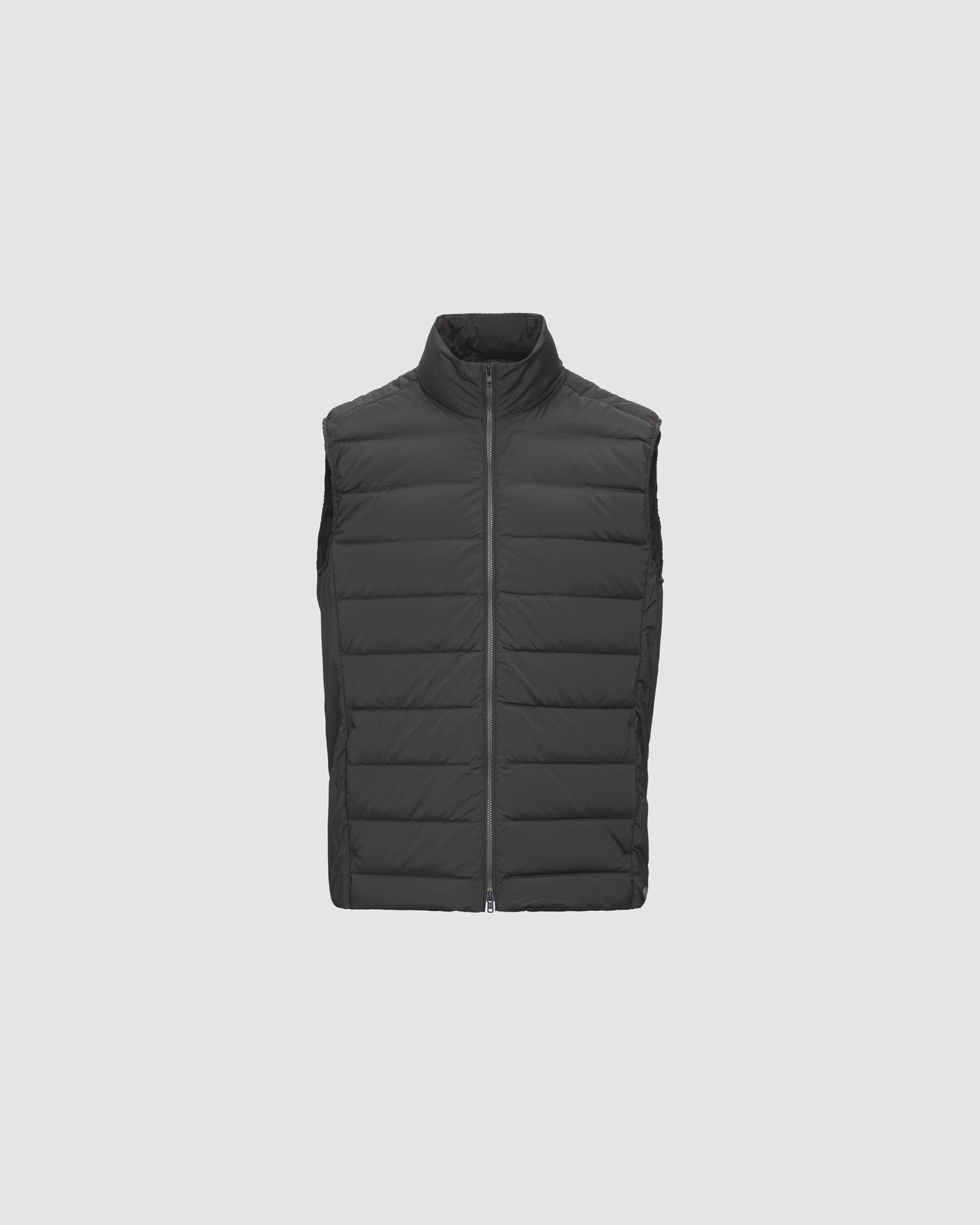 Ratio II — Dark Olive