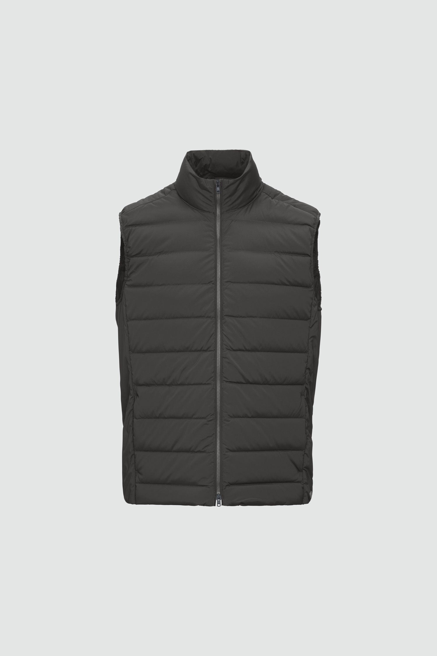 Ratio II — Dark Olive