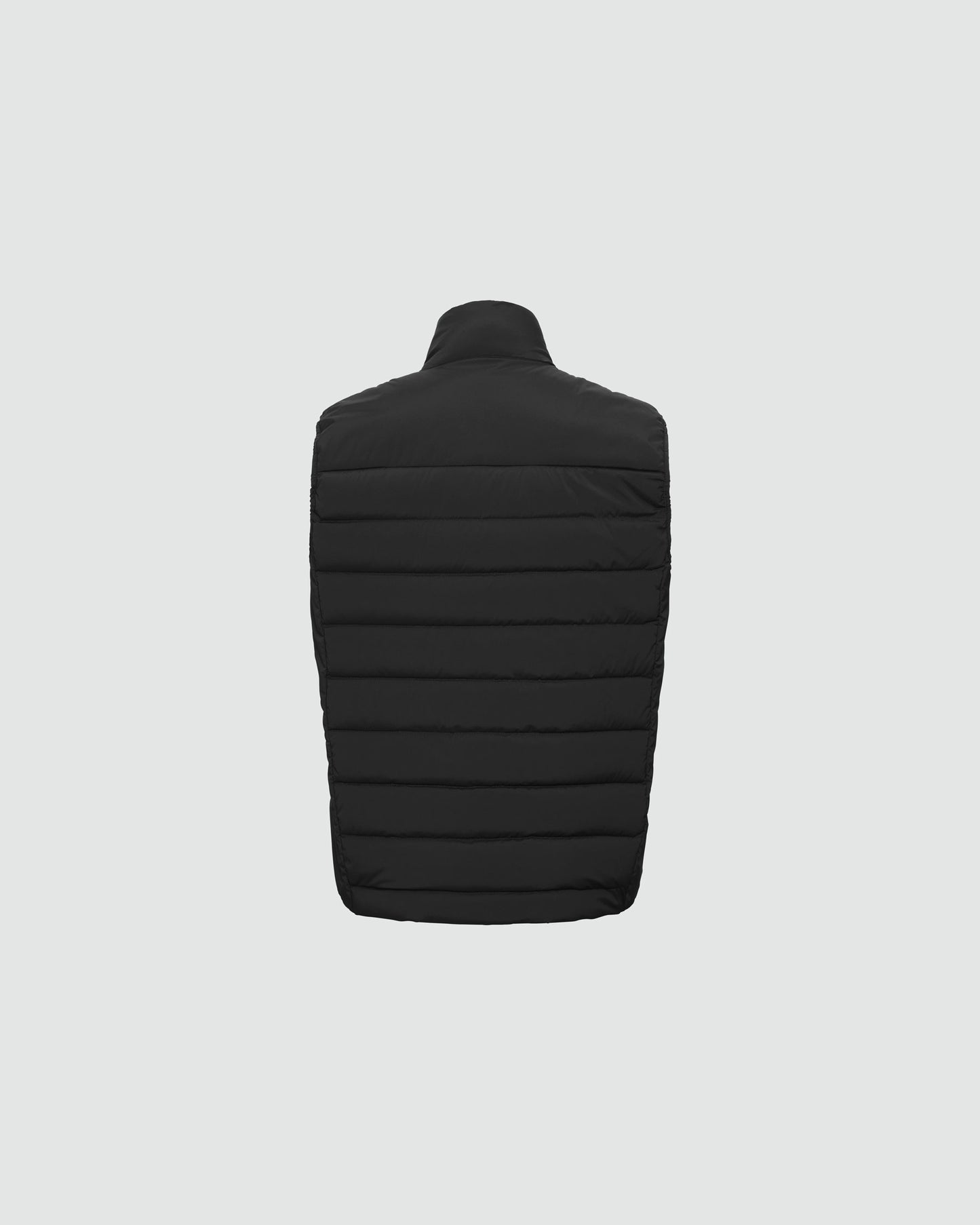 Ratio III — Graphite