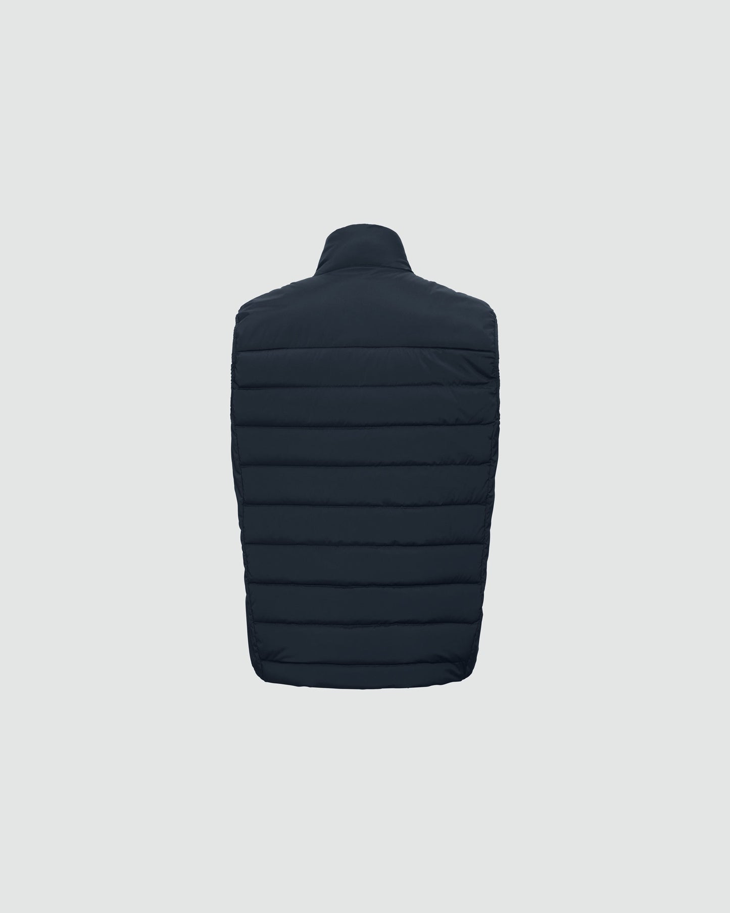 Ratio III — Midnight Blue