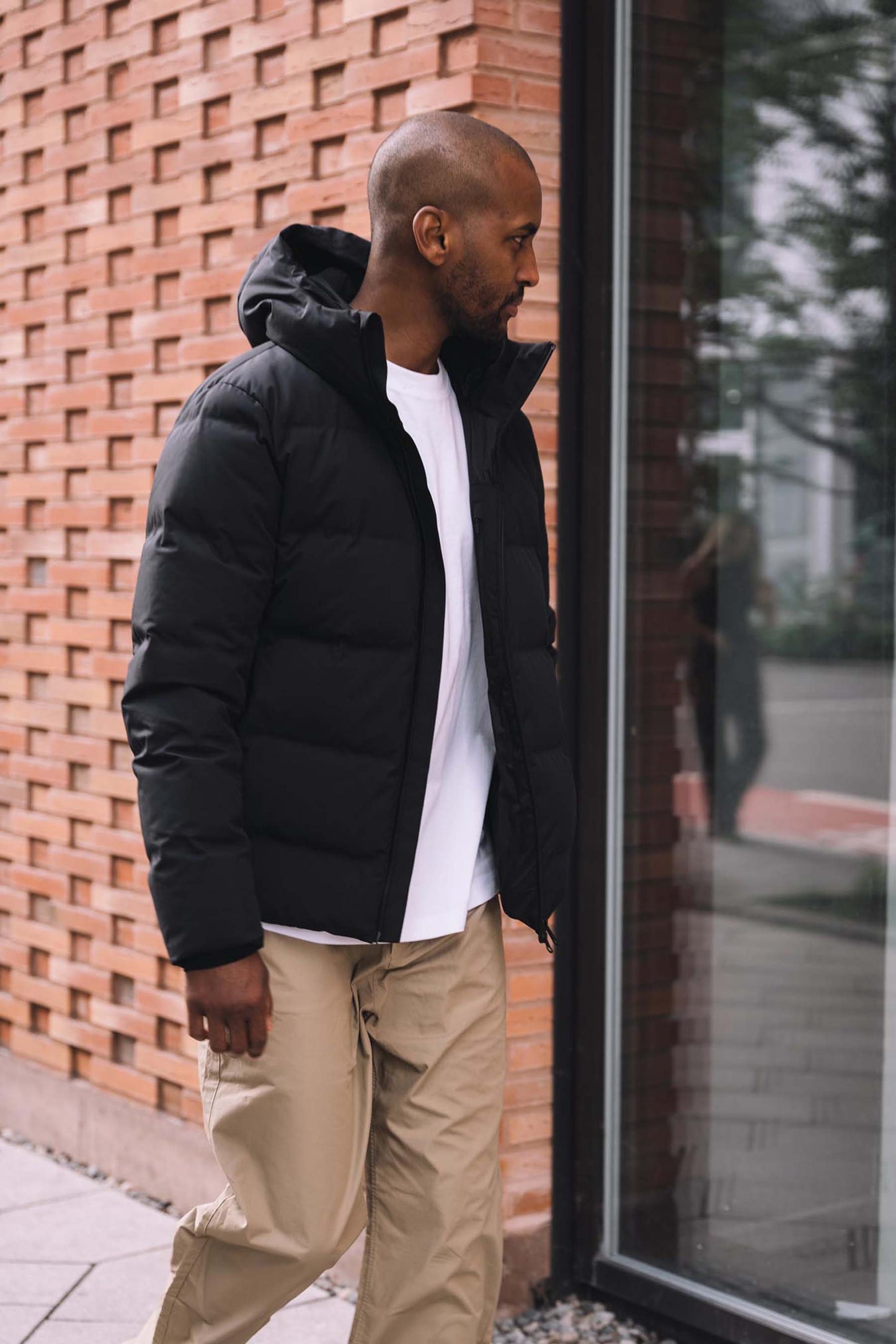 Torrent II — Onyx