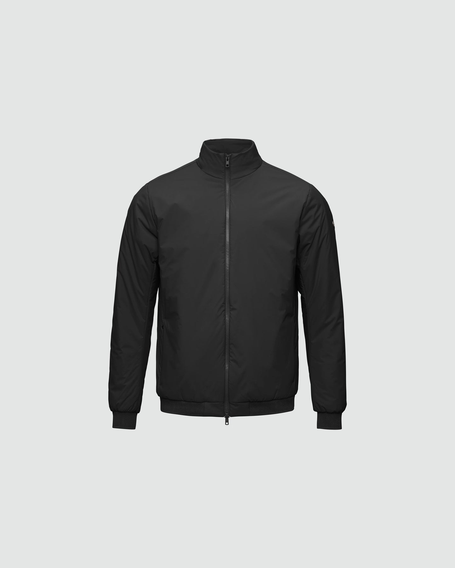 Studio II — Graphite