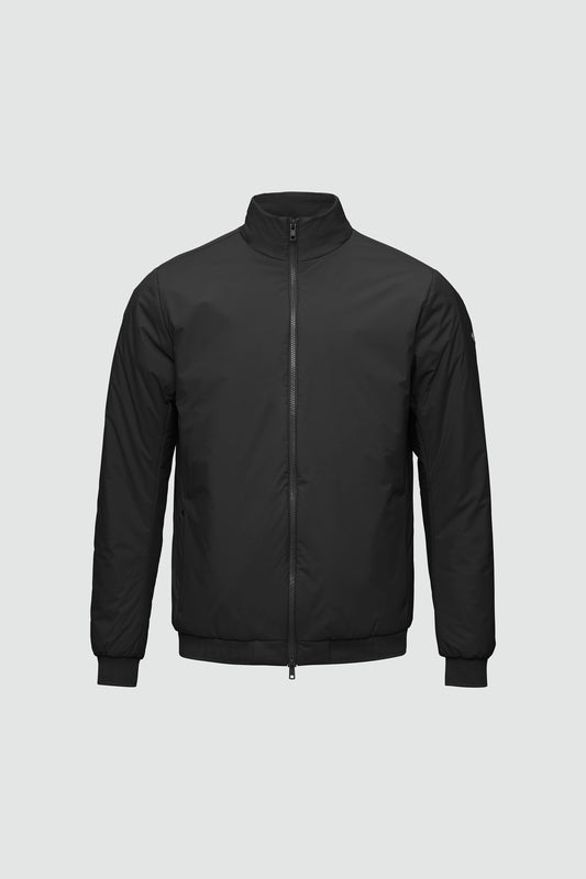 Studio II — Graphite