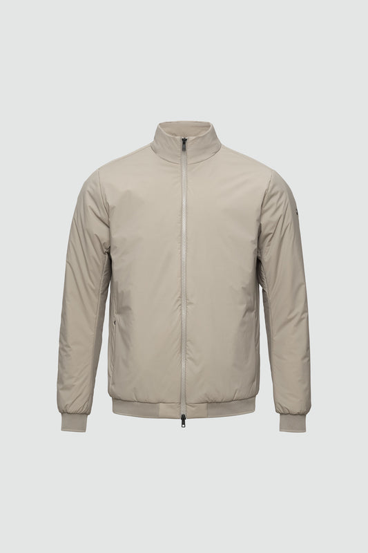 Studio II — Khaki