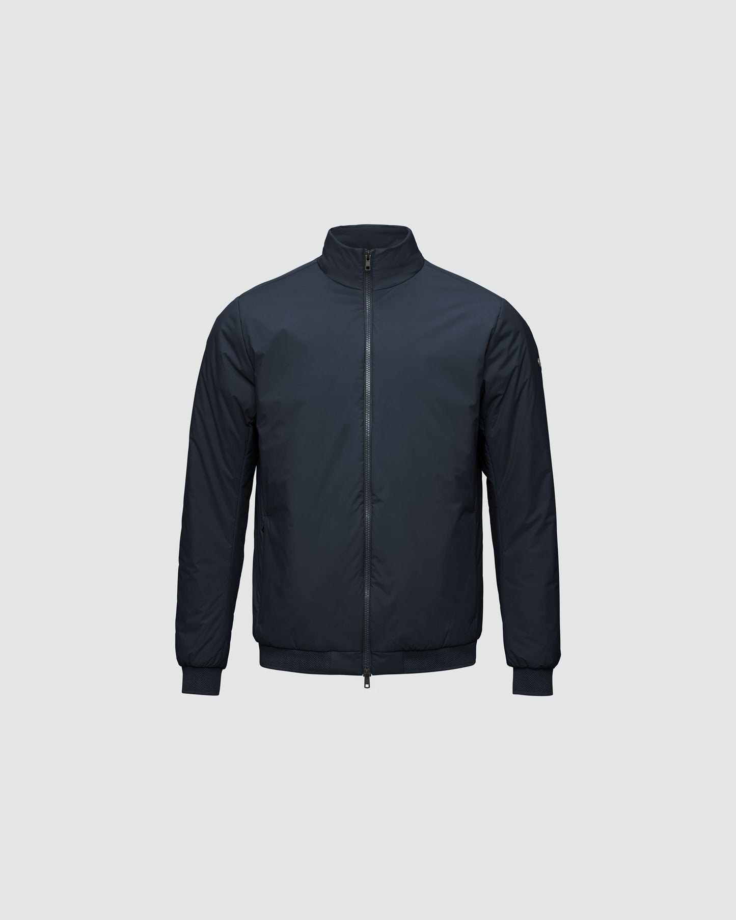 Studio II — Midnight Blue