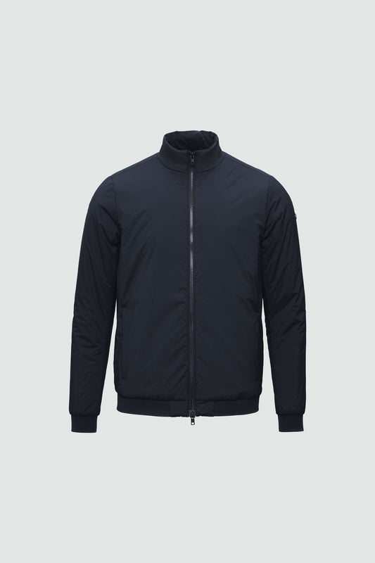 Studio II — Midnight Blue