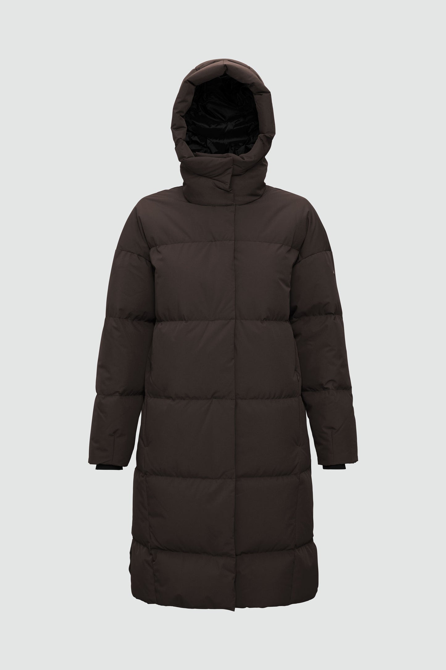 Swell III — After Dark