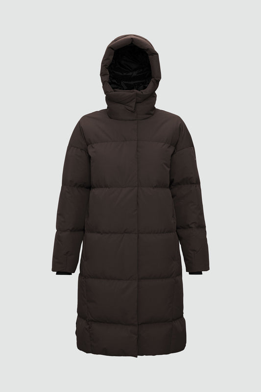 Swell III — After Dark