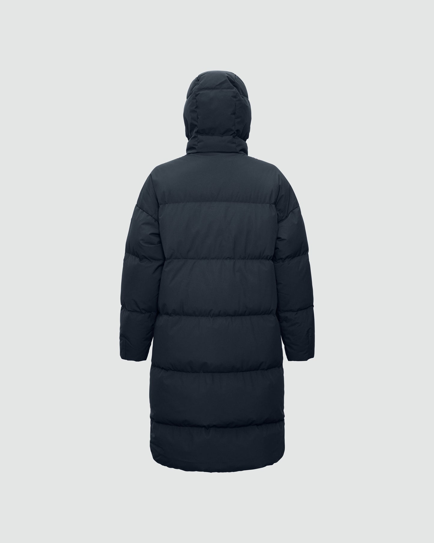 Swell III — Midnight Blue