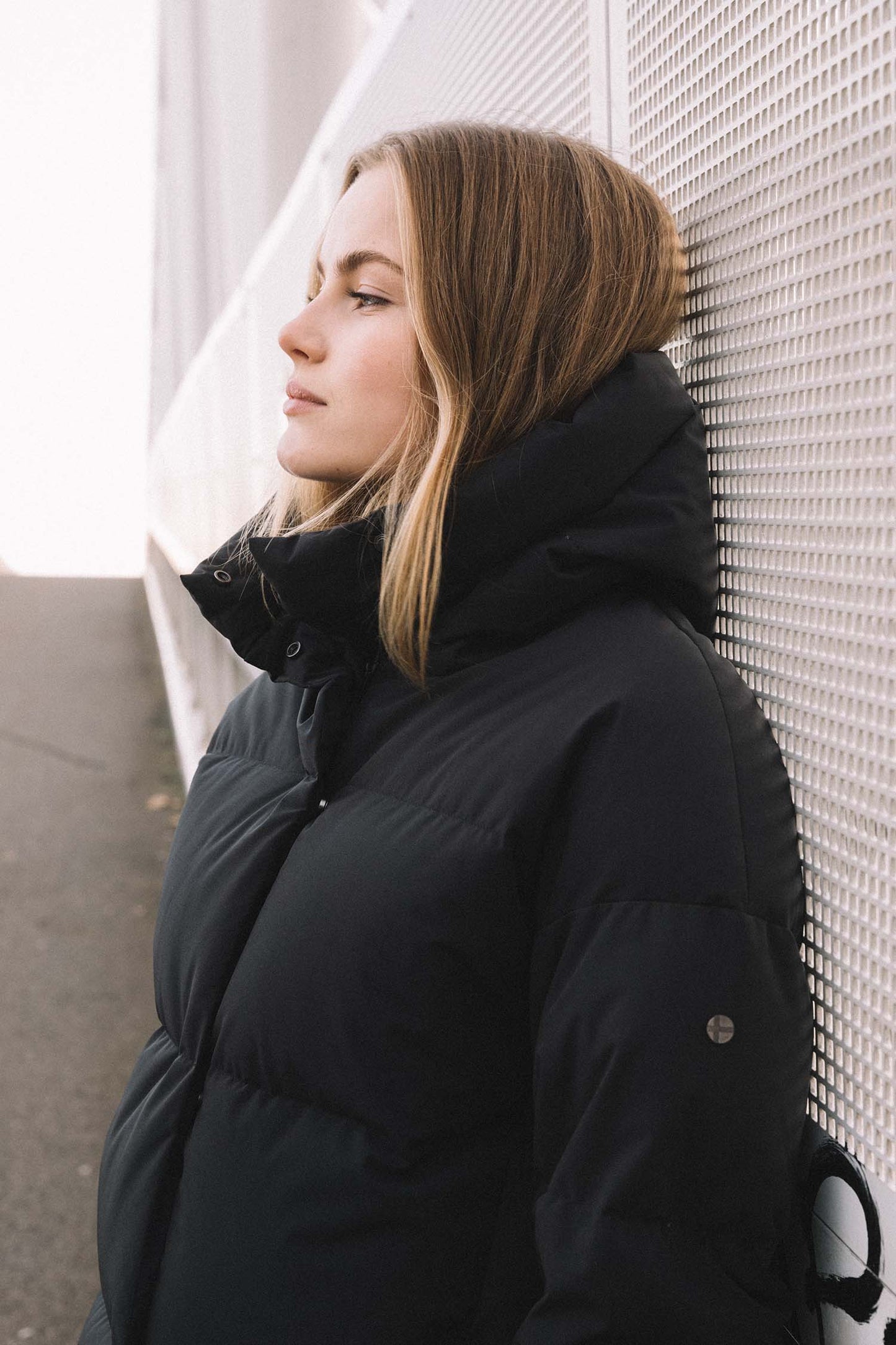 Swell II — Onyx 