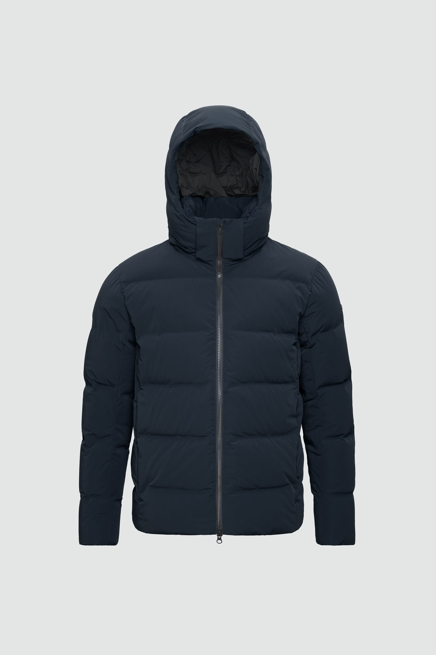 Torrent II Apex — Navy