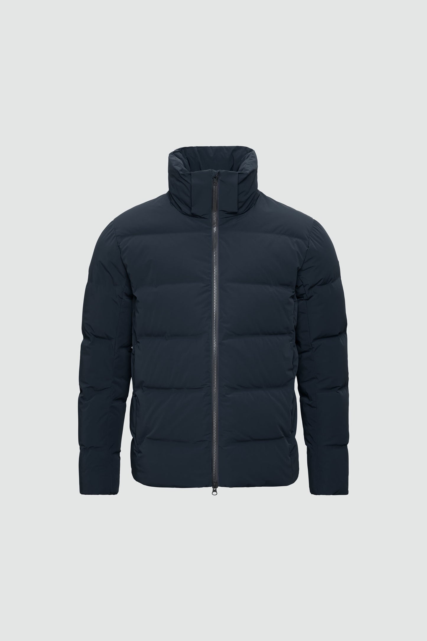 Torrent II Apex — Navy