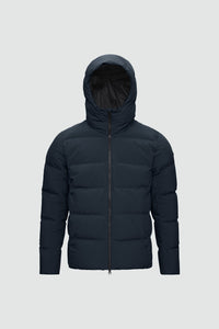 Torrent II — Midnight Blue