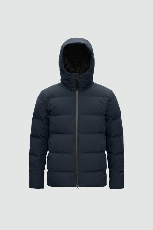 Torrent — Midnight Blue