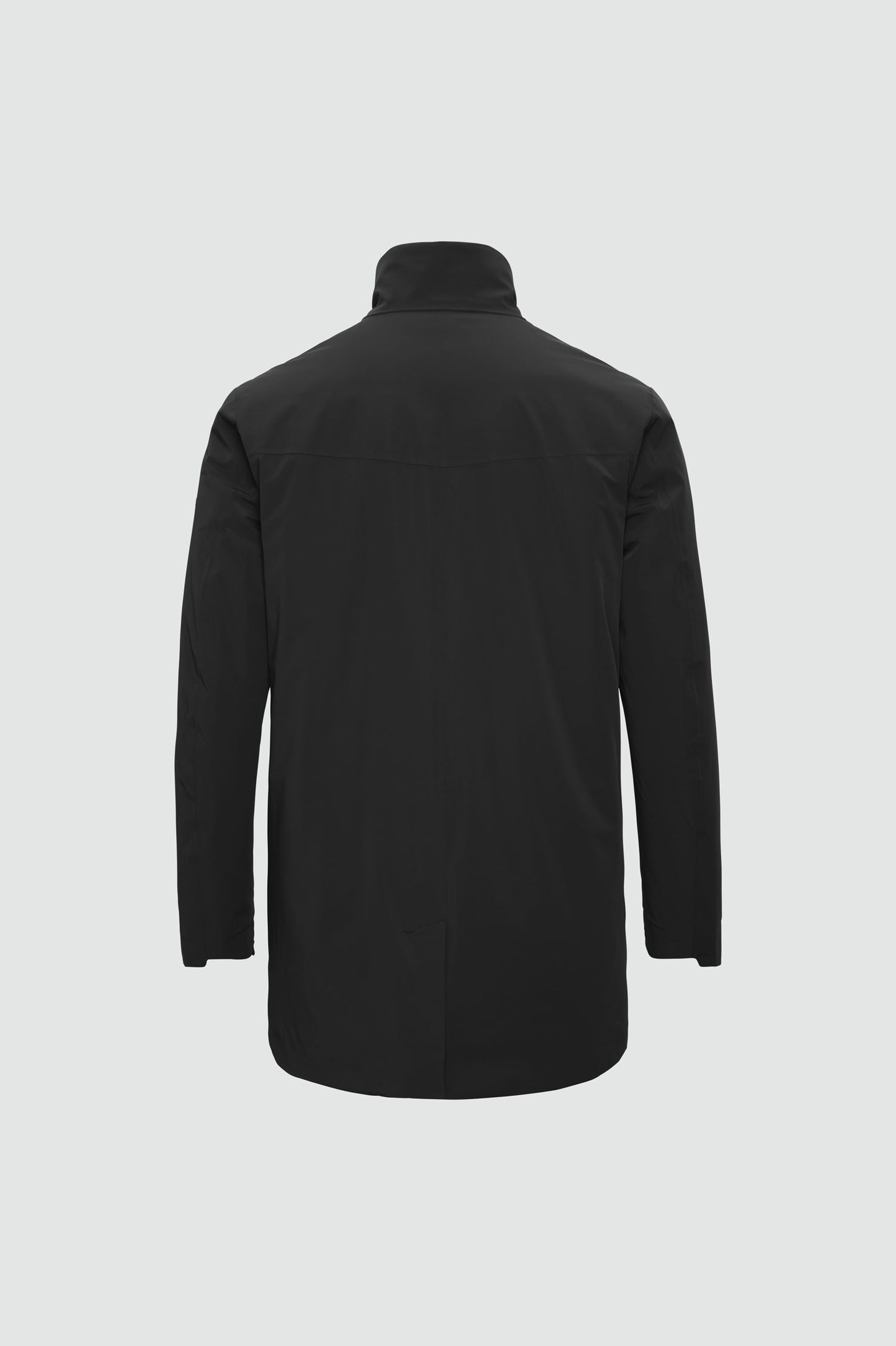 Town II Apex — Graphite